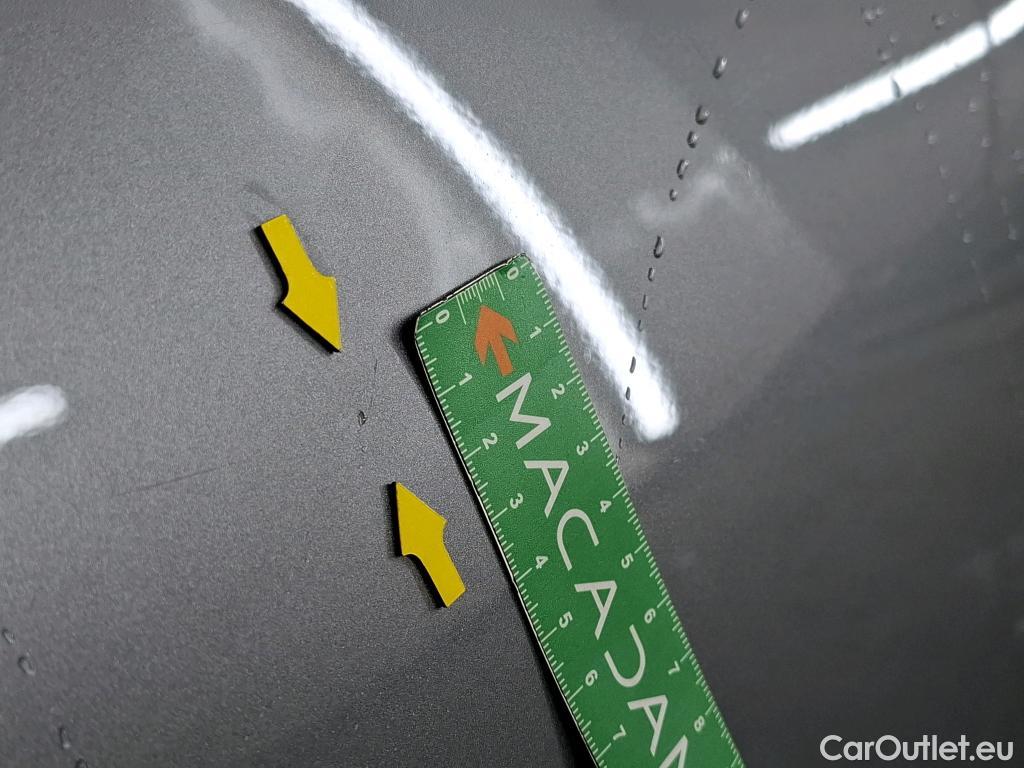  Bmw  Serie 1 BMW Série 1 / 2019 / 5P / Berline 116i DKG7 Business Design #30