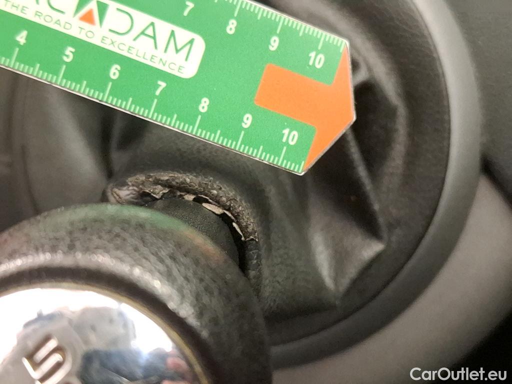  Citroen  Berlingo CITROEN  Multispace 5p Monovolume BlueHDi 75 BVM Feel #14