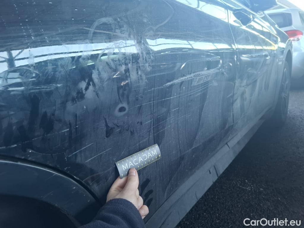  Bmw  X1 BMW  / 2019 / 5P / SUV sDrive16d Business Design DKG7 #13