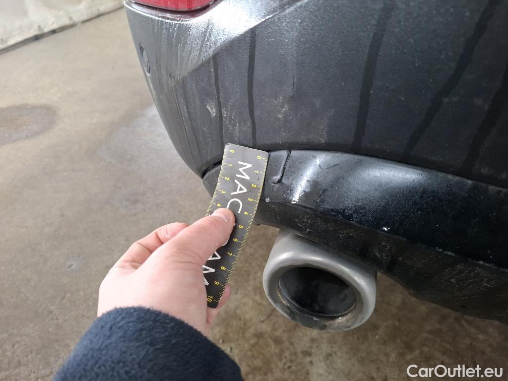  Bmw  X1 BMW  / 2019 / 5P / SUV sDrive16d Business Design DKG7 #40