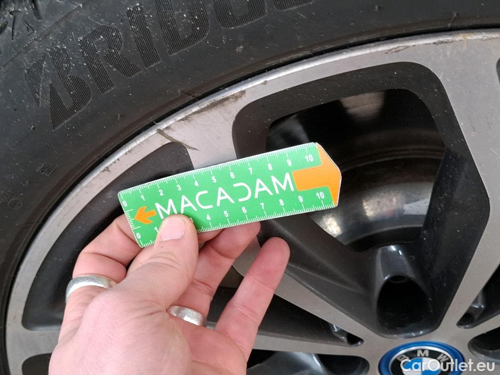  Bmw  X3 BMW  / 2021 / 5P / SUV xDrive30e 292ch xLine BVA8 #21