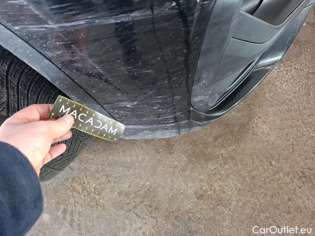  Bmw  X1 BMW  / 2019 / 5P / SUV sDrive16d Business Design DKG7 #19