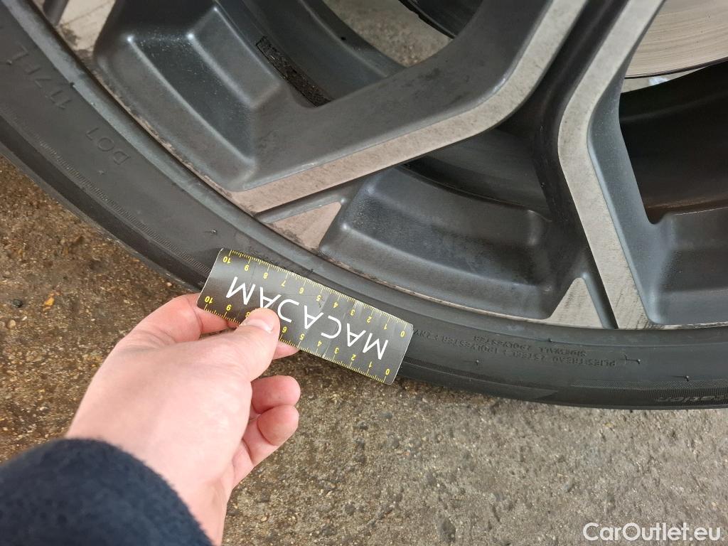  Bmw  X1 BMW  / 2019 / 5P / SUV sDrive16d Business Design DKG7 #46