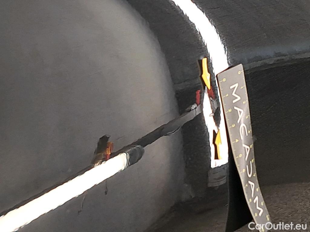  Bmw  X1 BMW  / 2022 / 5P / SUV xDrive23i M Sport DKG7 #5