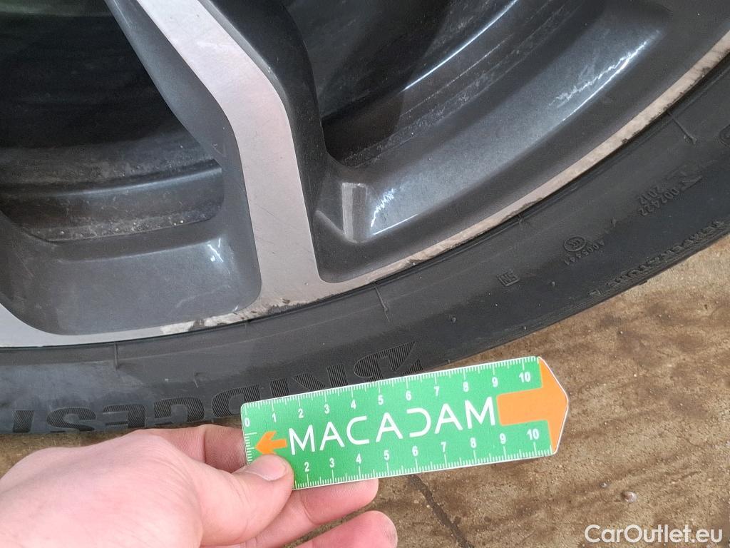  Bmw  X3 BMW  / 2021 / 5P / SUV xDrive30e 292ch xLine BVA8 #15