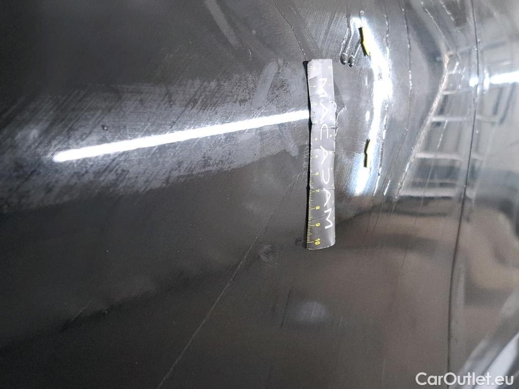  Bmw  X1 BMW  / 2019 / 5P / SUV sDrive16d Business Design DKG7 #54