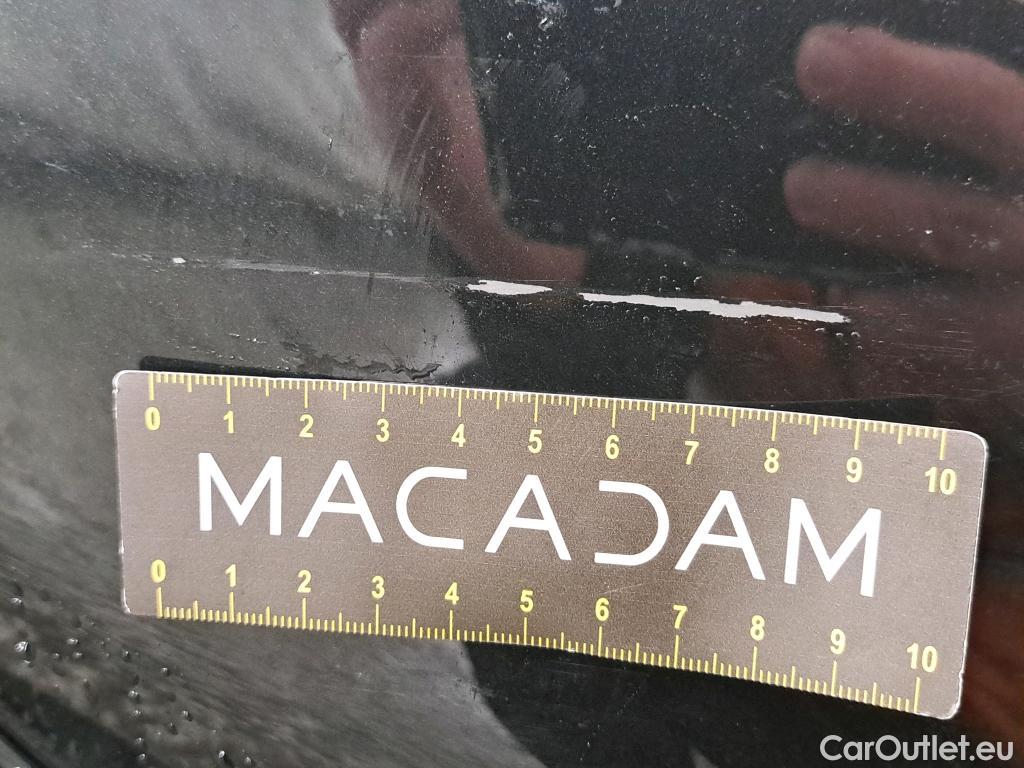  Bmw  X1 BMW  / 2022 / 5P / SUV xDrive23i M Sport DKG7 #10