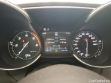  Alfa Romeo  Giulietta ALFA ROMEO Giulia / 2016 / 4P / Berline 2.2 160ch AT8 Sprint #6