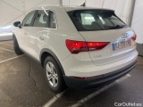  Audi  Q3  35 TFSI Design 1.5 TFSI 150CV BVM6 E6d #2