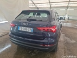  Audi  Q3  35 TDI Business Line 2.0 TDI 150CV BVA7 E6dT #3