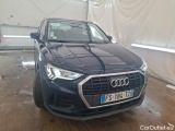  Audi  Q3  35 TDI Business Line 2.0 TDI 150CV BVA7 E6dT #4