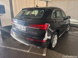  Audi  Q5  40 TDI quattro Design 2.0 TDI 205CV BVA7 E6d #3