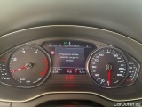 Audi  Q5  40 TDI quattro Design 2.0 TDI 205CV BVA7 E6d #6