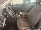  Audi  Q5  40 TDI quattro Design 2.0 TDI 205CV BVA7 E6d #8