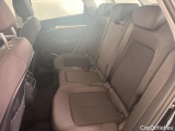  Audi  Q5  40 TDI quattro Design 2.0 TDI 205CV BVA7 E6d #9