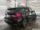  Bmw  X1 BMW  / 2022 / 5P / SUV xDrive23i M Sport DKG7 #3