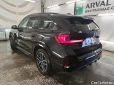  Bmw  X1 BMW  / 2022 / 5P / SUV xDrive23i M Sport DKG7 #2