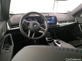  Bmw  X1 BMW  / 2022 / 5P / SUV xDrive23i M Sport DKG7 #5