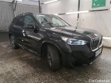  Bmw  X1 BMW  / 2022 / 5P / SUV xDrive23i M Sport DKG7 #4