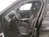  Bmw  X1 BMW  / 2022 / 5P / SUV xDrive23i M Sport DKG7 #8