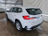  Bmw  X1 BMW  / 2022 / 5P / SUV sDrive20i xLine DKG7 #2