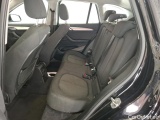  Bmw  X1 BMW  / 2019 / 5P / SUV sDrive16d Business Design DKG7 #9