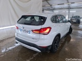  Bmw  X1 BMW  / 2019 / 5P / SUV xDrive25e Business Design BVA6 #3