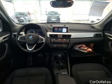  Bmw  X1 BMW  / 2019 / 5P / SUV xDrive25e Business Design BVA6 #5
