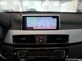  Bmw  X1 BMW  / 2019 / 5P / SUV xDrive25e Business Design BVA6 #7