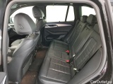  Bmw  X3 BMW  / 2021 / 5P / SUV xDrive30e 292ch xLine BVA8 #9