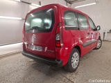  Citroen  Berlingo CITROEN  Multispace 5p Monovolume BlueHDi 75 BVM Feel #3