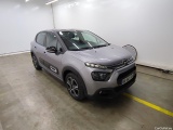  Citroen  C3  Feel Pack 1.2 PureTech 80CV BVM5 E6d #5