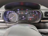  Citroen  C3  Feel Pack 1.2 PureTech 80CV BVM5 E6d #7