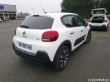  Citroen  C3  Shine Pack 1.2 PureTech 110CV BVM6 6E #3