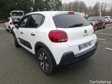  Citroen  C3  Shine Pack 1.2 PureTech 110CV BVM6 6E #2