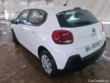  Citroen  C3  Feel Business 1.5 BlueHDI 100CV BVM6 E6d #2