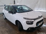  Citroen  C3  Feel Business 1.5 BlueHDI 100CV BVM6 E6d #4