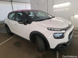  Citroen  C3 CITROEN  / 2020 / 5P / Berline PureTech 83 S&S BVM Feel Pack #4
