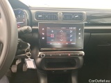  Citroen  C3 CITROEN  / 2020 / 5P / Berline PureTech 83 S&S BVM Feel Pack #7