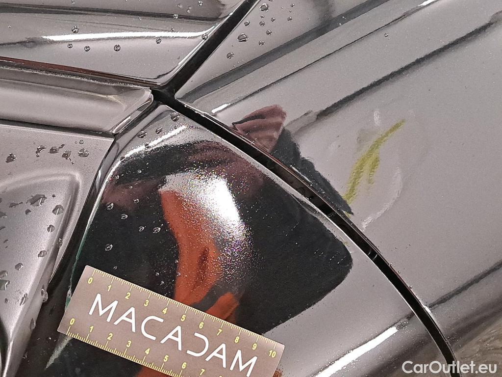  Citroen  C4  X Feel Pack 1.2 PureTech 130CV BVA8 6E #11