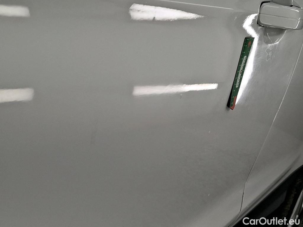  Ford  Kuga  Titanium 1.5 EcoBoost 150CV BVM6 E6dT #6