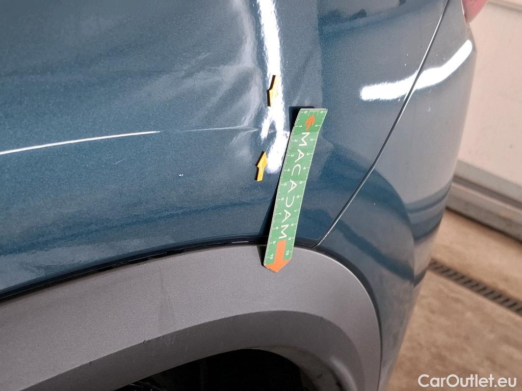  Citroen  C5  Aircross Business 1.5 BlueHDi 130CV BVA8 E6d #14