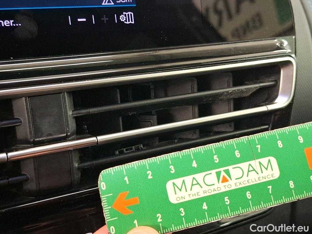  Citroen  C5  Aircross Shine 1.2 PureTech 130CV BVA8 6E #7