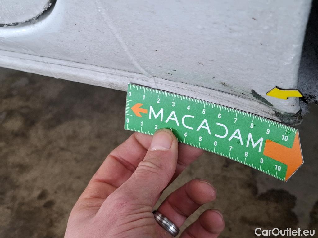  Dacia  Sandero  III Confort 1.0 TCe 90CV BVM5 E6d #6