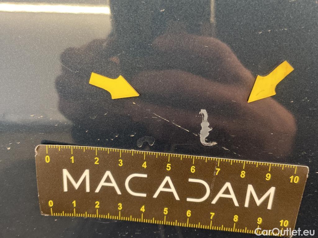  Hyundai  Konna HYUNDAI Kona / 2020 / 5P / SUV ELECTRIQUE 64kWh 204 ch Executive #22