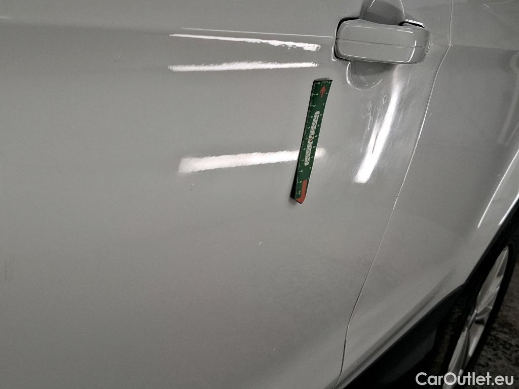  Ford  Kuga  Titanium 1.5 EcoBoost 150CV BVM6 E6dT #3