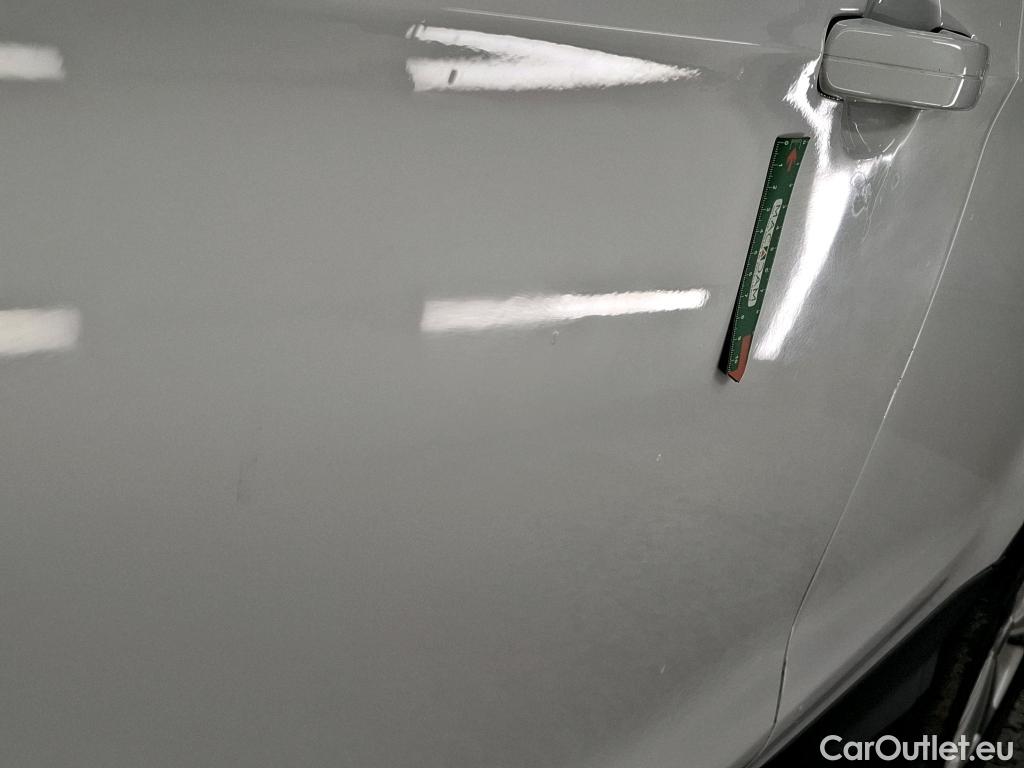  Ford  Kuga  Titanium 1.5 EcoBoost 150CV BVM6 E6dT #5