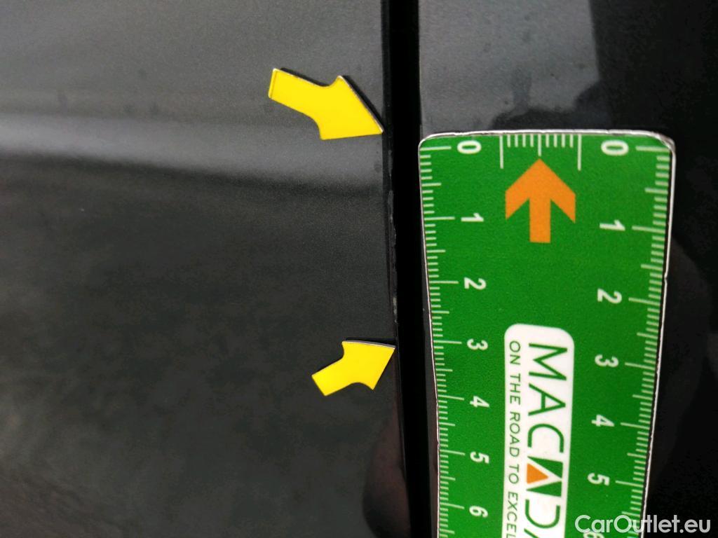  Hyundai  i30 HYUNDAI  Sport Wagon / 2020 / 5P / Break 1.0 T-GDI 120 MHEV I-MT CREATIVE SW #20