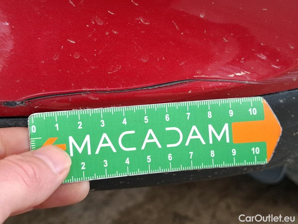  KIA  Sportage  GT Line Pack Premium 2WD 1.6 CRDi 135CV BVM6 E6d #22