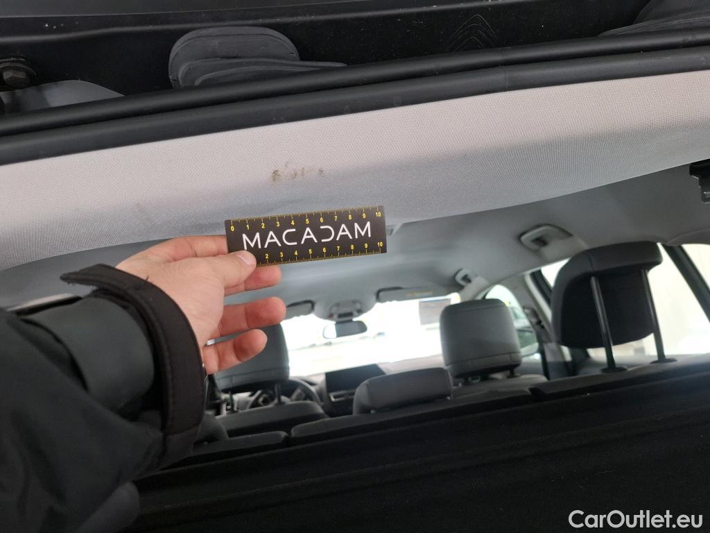  Citroen  C5  Aircross Feel 1.5 BlueHDi 130CV BVA8 E6d #13